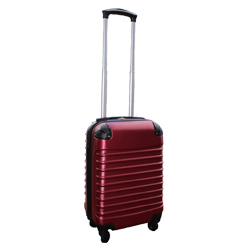 Reiskoffer 29 liter