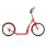 Autopeds steppen