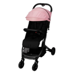 Buggy’s en kinderwagens