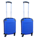 Koffersets 29 liter