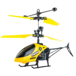 RC Helikopters