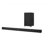 Soundbars