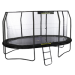 Trampoline