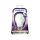 Philips LED 6W (40W) E27 A60 LED Lamp Warmwit  + €7,95 
