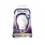 Philips LED 6W (40W) E27 A60 LED Lamp Warmwit