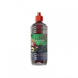 Farmlight Grill Aanmaakvloeistof 1ltr