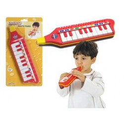 Bontempi Mond Piano
