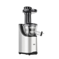 Teesa TSA3220 Slow Juicer BPA vrij