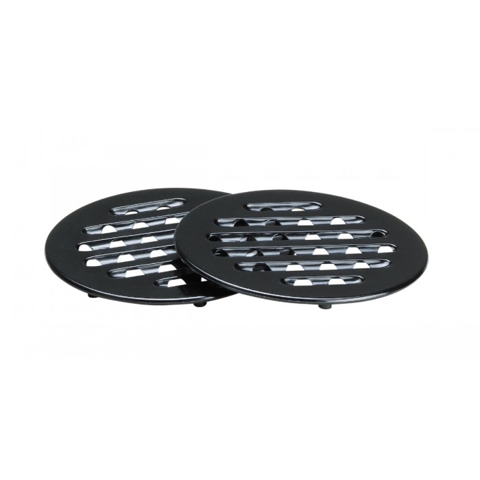 DeBlock RVS pannenset 12 delig inductie - inclusief deksels - Ø 16, 16, 18, 20, 24 & 24 cm DeBlock RVS pannenset 12 delig inductie - inclusief deksels - Ø 16, 16, 18, 20, 24 & 24 cm