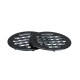 DeBlock RVS pannenset 12 delig inductie - inclusief deksels - Ø 16, 16, 18, 20, 24 & 24 cm DeBlock RVS pannenset 12 delig inductie - inclusief deksels - Ø 16, 16, 18, 20, 24 & 24 cm