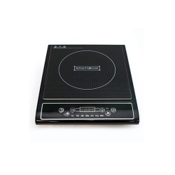 Royalty Line Inductiekookplaat 2000 Watt