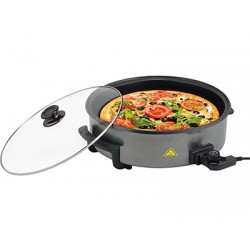 Royalty Line Party Pan XXL 42 cm 1500 watt