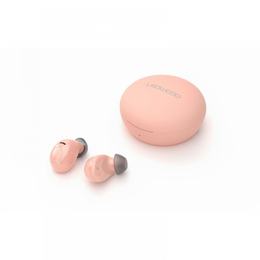 Ledwood i9 on sale