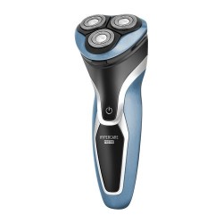 Teesa TSA0515 Scheerapparaat Hypercare Pro700 rotary shaver