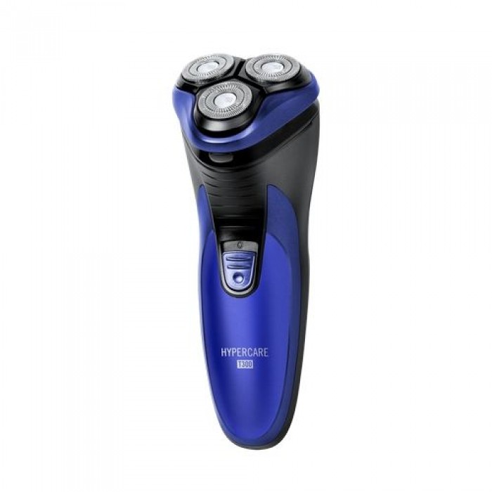 Teesa TSA0520 Scheerapparaat Hypercare T300 rotary shaver