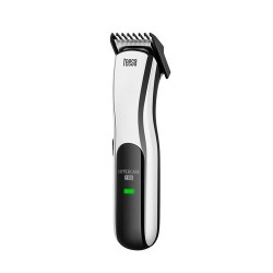 Teesa TSA0525 HYPERCARE T400 4-in1 multi groom voor baard en haar