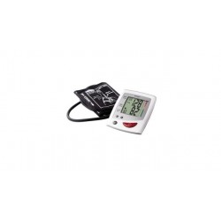 Topcom BD4601 Bloeddrukmeter BPM Arm 1500
