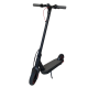 BlocK Elektrische step volwassenen 35 km/h - actieradius 40 – 60 km – LED verlichting - 10 inch – 13AH BlocK Elektrische step volwassenen 35 km/h - actieradius 40 – 60 km – LED verlichting - 10 inch – 13AH