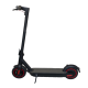 BlocK Elektrische step volwassenen 35 km/h - actieradius 40 – 60 km – LED verlichting - 10 inch – 13AH BlocK Elektrische step volwassenen 35 km/h - actieradius 40 – 60 km – LED verlichting - 10 inch – 13AH