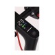 BlocK Elektrische step volwassenen 35 km/h - actieradius 40 – 60 km – LED verlichting - 10 inch – 13AH BlocK Elektrische step volwassenen 35 km/h - actieradius 40 – 60 km – LED verlichting - 10 inch – 13AH