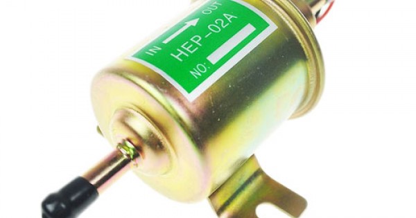 12V