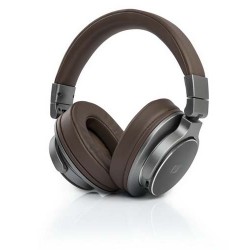 Muse M-278BT Draadloze bluetooth hoofdtelefoon