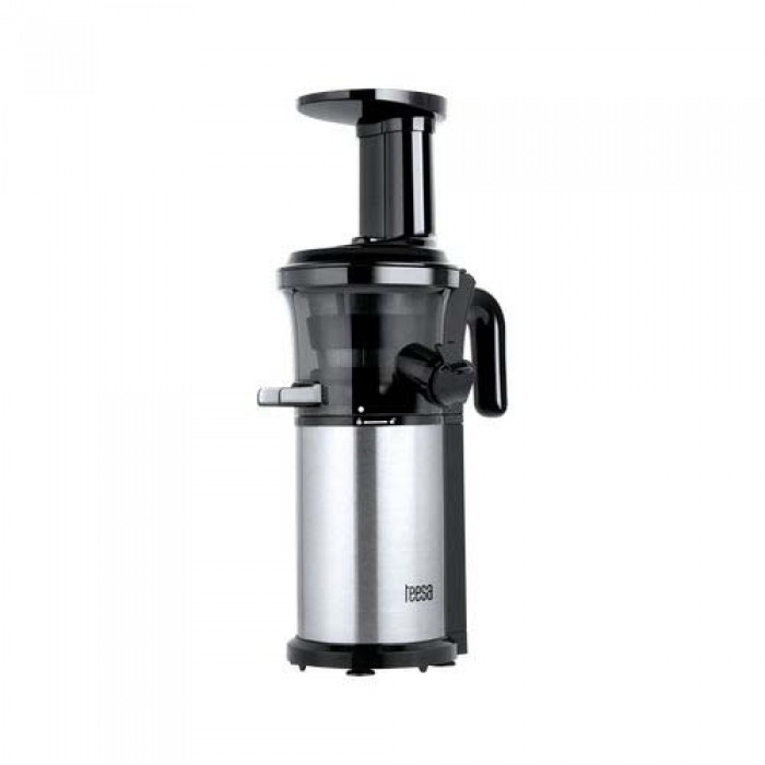 Teesa TSA3228 Slow Juicer  BPA vrij