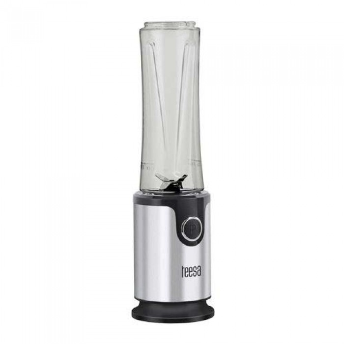 Teesa TSA3535 Blender to go met 2 bekers