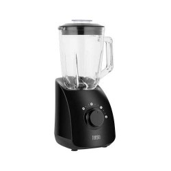 Teesa TSA3541 Tafel Blender