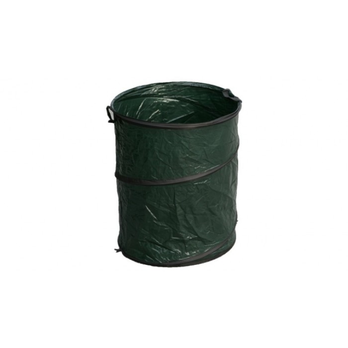 Dario Pop-Up Bag voor Tuinafval Dario Pop-Up Bag voor Tuinafval