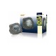 Ranex RA-5000154 Solar Tuinlamp 3 Led Ranex RA-5000154 Solar Tuinlamp 3 Led