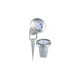 Ranex RA-5000158 Led Grond Spot 21.6 W 120 Lm 5700 K Ranex RA-5000158 Led Grond Spot 21.6 W 120 Lm 5700 K