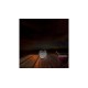Ranex RA-1002990 Solar LED Tafellamp met Schemersensor Ranex RA-1002990 Solar LED Tafellamp met Schemersensor
