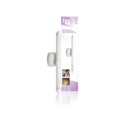 HQ LR3 LED Buis Bewegingssensor met 3 lichtstanden