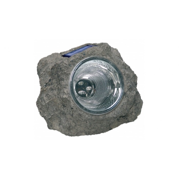Ranex RA-5000154 Solar Tuinlamp 3 Led Ranex RA-5000154 Solar Tuinlamp 3 Led