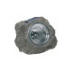 Ranex RA-5000154 Solar Tuinlamp 3 Led Ranex RA-5000154 Solar Tuinlamp 3 Led