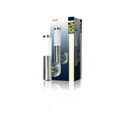 Ranex RA-Outdoor 13 Muurlamp E27 Ip44