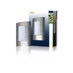 Ranex RA-Outdoor 15 Muurlamp E27 Ip44