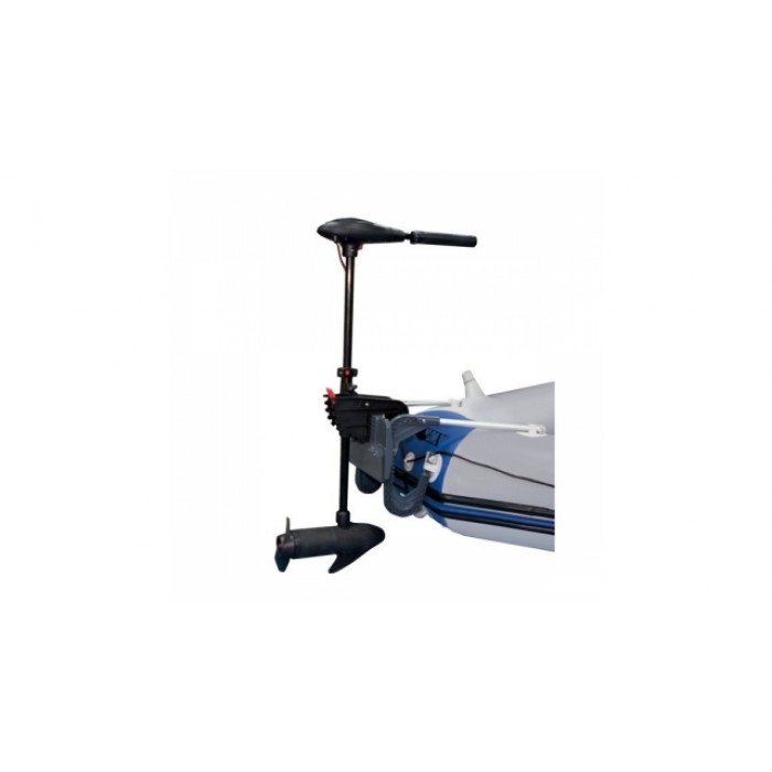 Intex 68631 Buitenboordmotor Intex 68631 Buitenboordmotor