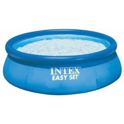 Intex 28120NP Easy Set Zwembad 305 x 76 cm Zonder Pomp