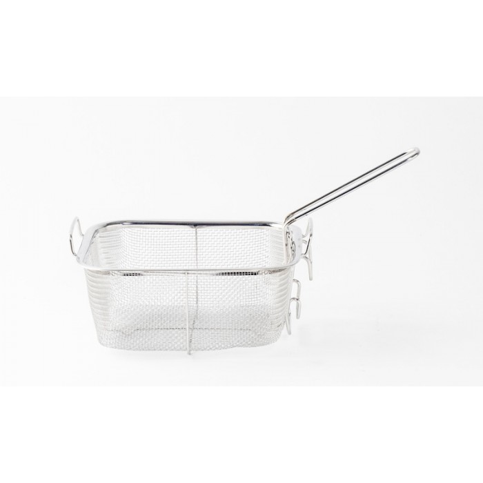 DeBlock Platinum multifunctionele braadpan geschikt voor inductie - 24 cm - 5,4 liter - koper DeBlock Platinum multifunctionele braadpan geschikt voor inductie - 24 cm - 5,4 liter - koper