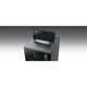 Muse M-1380DBT Bluetooth luidspreker met DAB+ radio CD speler en USB