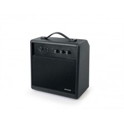 Muse M-660BT Bluetooth luidspreker