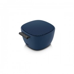 Muse M-305BTB compacte bluetooth speaker