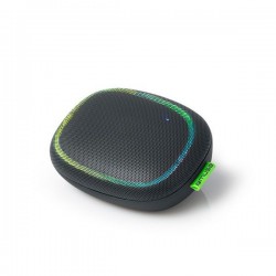 Muse M-330DJ Bluetooth speaker