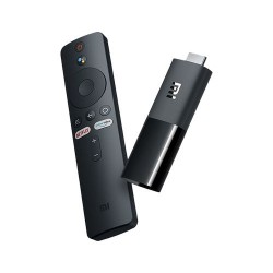 Rebel XIA032 Xiaomi Android TV Mi TV Stick adapter