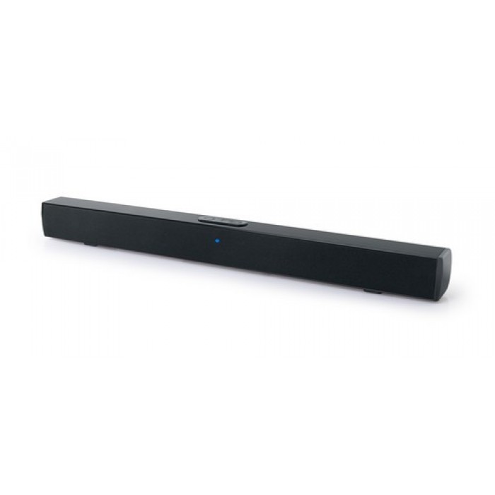 Muse M-1520SBT Soundbar met bluetooth Muse M-1520SBT Soundbar met bluetooth