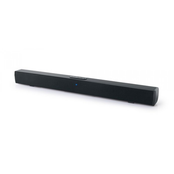 Muse M-1520SBT Soundbar met bluetooth