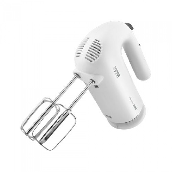 Teesa TSA3536 Handmixer