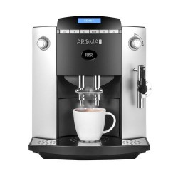 Teesa TSA4001 Aroma 700 volautomatische espressomachine